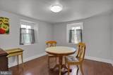 739 Boar Road - Photo 69