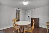 739 Boar Road - Photo 70