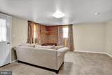 739 Boar Road - Photo 71