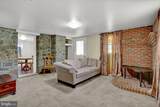 739 Boar Road - Photo 72