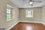 739 Boar Road - Photo 73