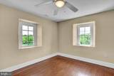 739 Boar Road - Photo 74