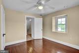 739 Boar Road - Photo 75