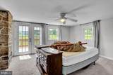 739 Boar Road - Photo 76