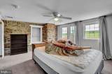 739 Boar Road - Photo 77
