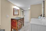 739 Boar Road - Photo 78