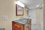 739 Boar Road - Photo 79