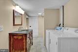 739 Boar Road - Photo 80