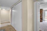 739 Boar Road - Photo 81