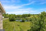 739 Boar Road - Photo 82