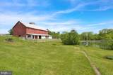 739 Boar Road - Photo 83