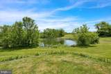 739 Boar Road - Photo 84