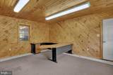 739 Boar Road - Photo 85
