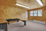 739 Boar Road - Photo 86