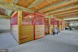 739 Boar Road - Photo 87