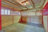 739 Boar Road - Photo 88