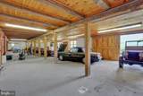 739 Boar Road - Photo 89