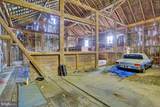 739 Boar Road - Photo 90