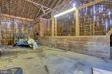 739 Boar Road - Photo 91
