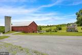 739 Boar Road - Photo 94