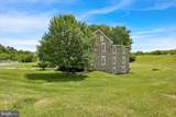 739 Boar Road - Photo 95