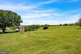 739 Boar Road - Photo 96