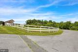 739 Boar Road - Photo 97