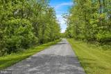 739 Boar Road - Photo 98