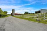 739 Boar Road - Photo 99