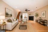 3403 Friendship Street - Photo 1
