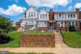 3403 Friendship Street - Photo 2