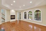 7705 Magarity Road - Photo 10