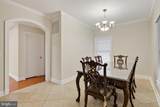 7705 Magarity Road - Photo 13