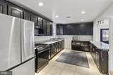 7705 Magarity Road - Photo 14