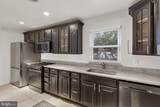 7705 Magarity Road - Photo 15