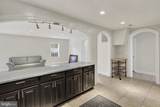 7705 Magarity Road - Photo 16