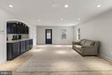 7705 Magarity Road - Photo 17