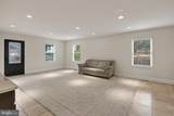 7705 Magarity Road - Photo 18