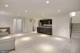7705 Magarity Road - Photo 19