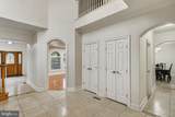 7705 Magarity Road - Photo 20