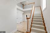 7705 Magarity Road - Photo 21