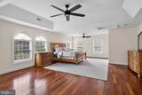 7705 Magarity Road - Photo 22