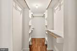 7705 Magarity Road - Photo 23