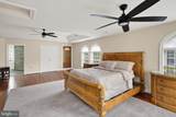 7705 Magarity Road - Photo 24