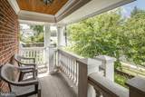 7705 Magarity Road - Photo 25