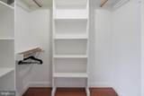 7705 Magarity Road - Photo 26