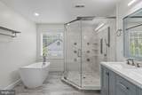 7705 Magarity Road - Photo 27