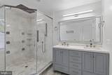 7705 Magarity Road - Photo 28