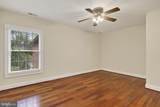 7705 Magarity Road - Photo 29