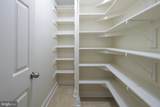 7705 Magarity Road - Photo 30